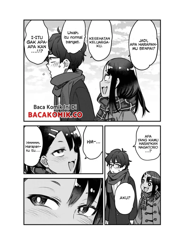 image-komik-ijiranaide-nagatoro-san-chapter-72-19/22