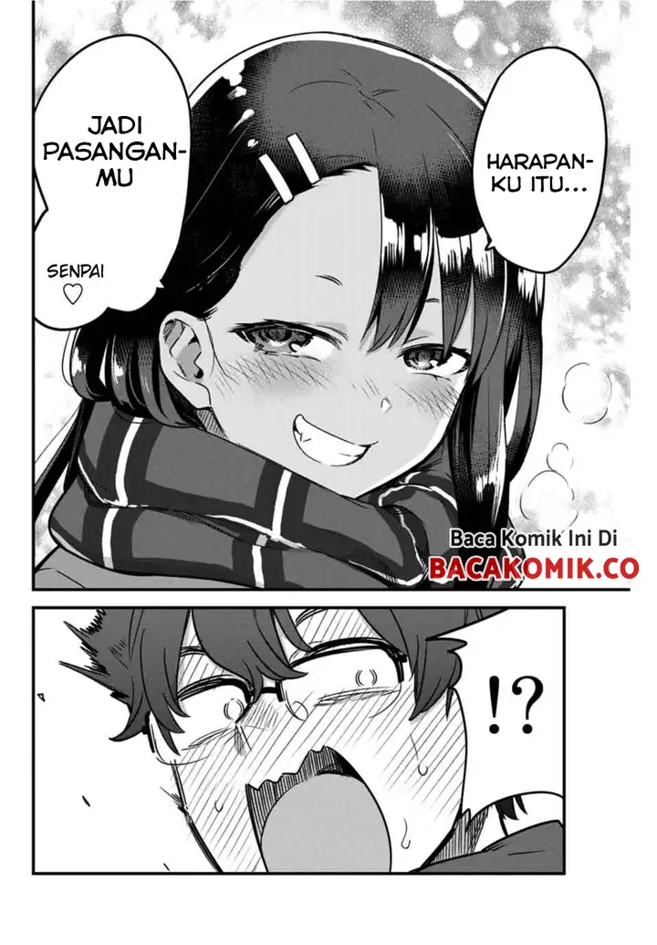 image-komik-ijiranaide-nagatoro-san-chapter-72-20/22