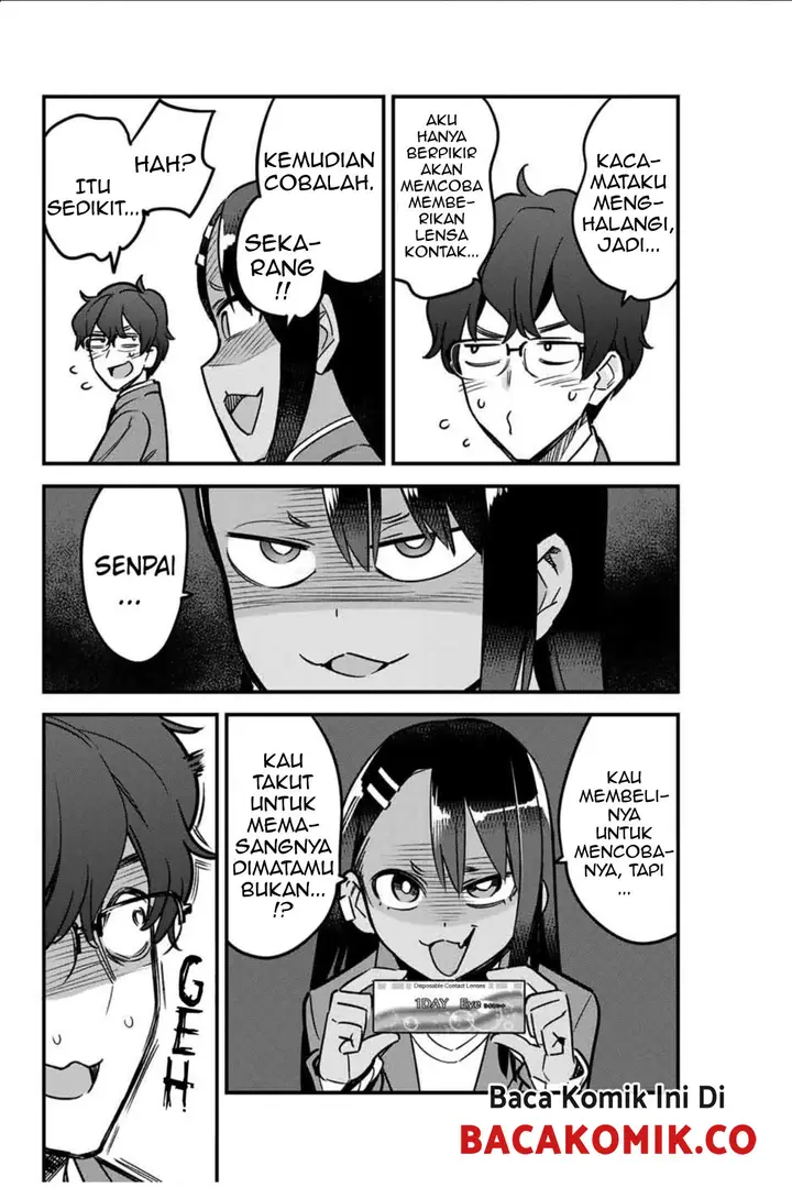 image-komik-ijiranaide-nagatoro-san-chapter-73-4/19