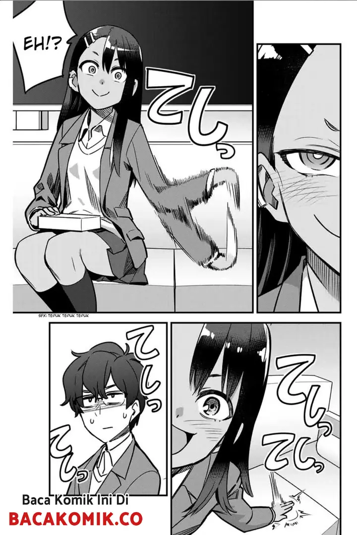 image-komik-ijiranaide-nagatoro-san-chapter-73-7/19