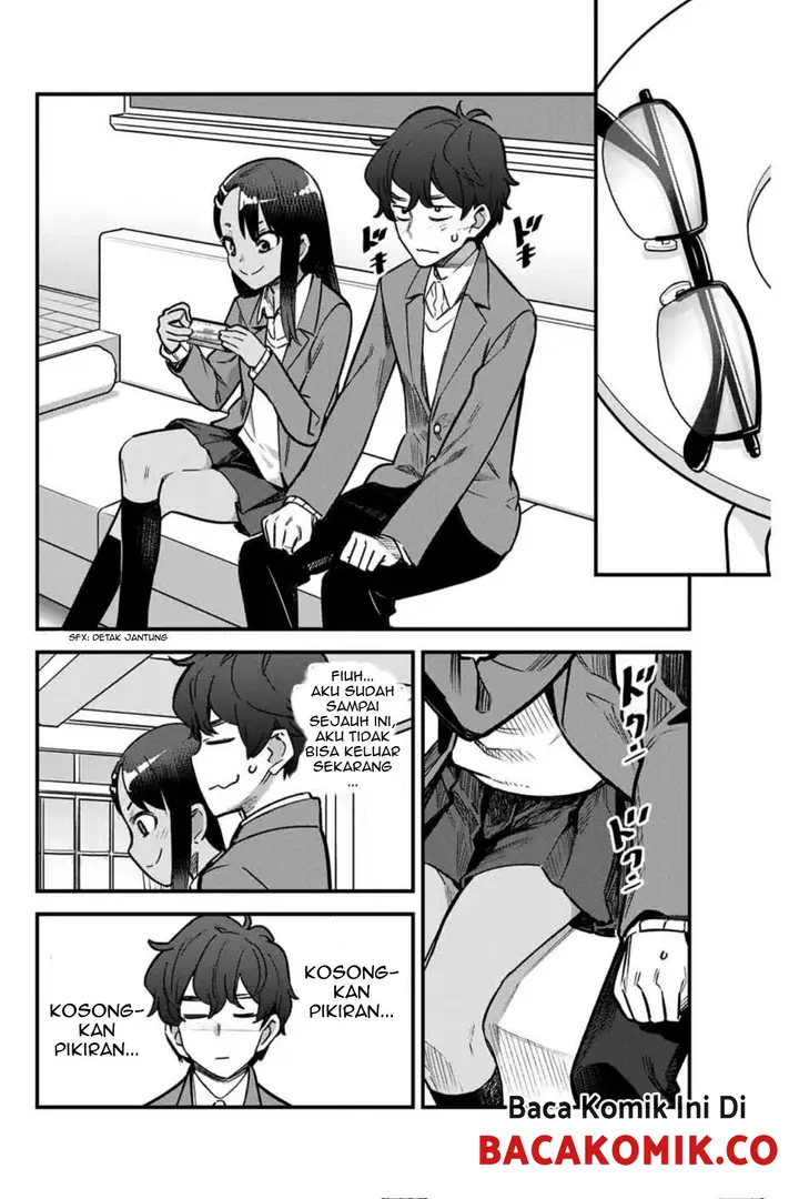 image-komik-ijiranaide-nagatoro-san-chapter-73-8/19
