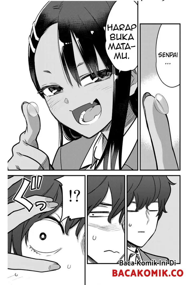image-komik-ijiranaide-nagatoro-san-chapter-73-9/19