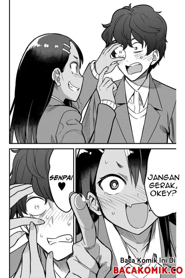 image-komik-ijiranaide-nagatoro-san-chapter-73-10/19