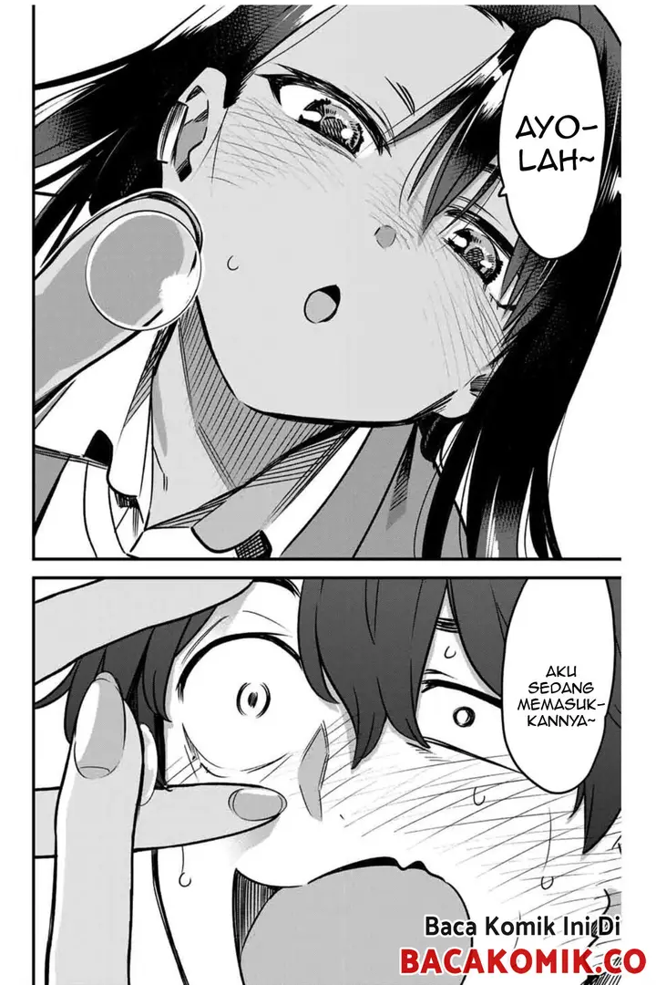 image-komik-ijiranaide-nagatoro-san-chapter-73-12/19