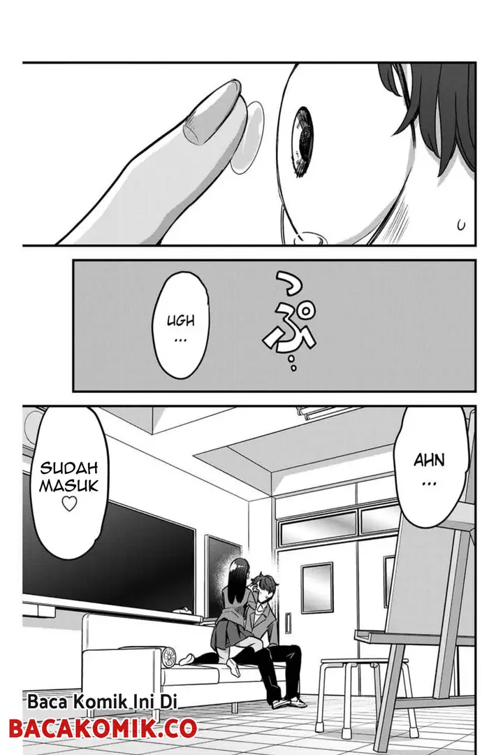 image-komik-ijiranaide-nagatoro-san-chapter-73-13/19