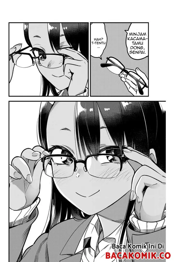 image-komik-ijiranaide-nagatoro-san-chapter-73-16/19