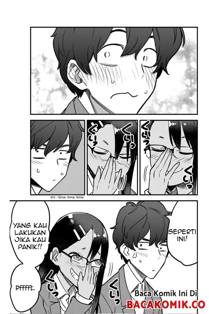 image-komik-ijiranaide-nagatoro-san-chapter-73-17/19