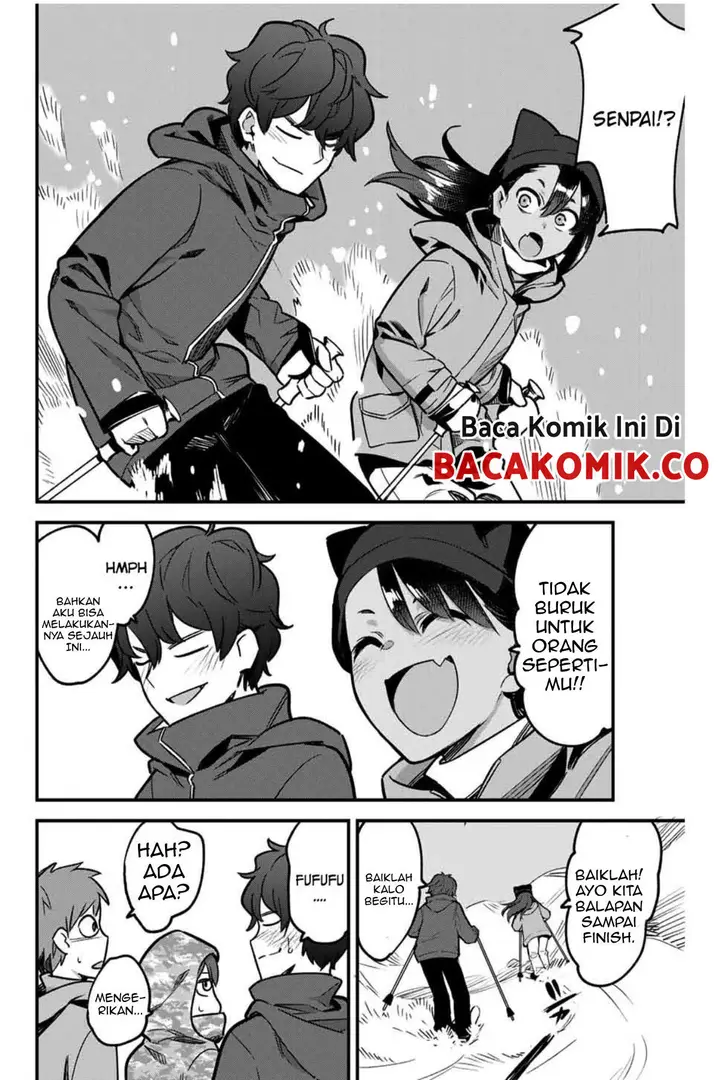 image-komik-ijiranaide-nagatoro-san-chapter-74-4/25