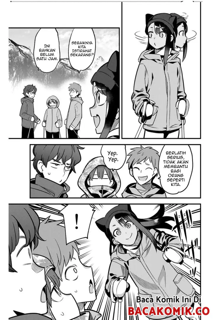 image-komik-ijiranaide-nagatoro-san-chapter-74-5/25