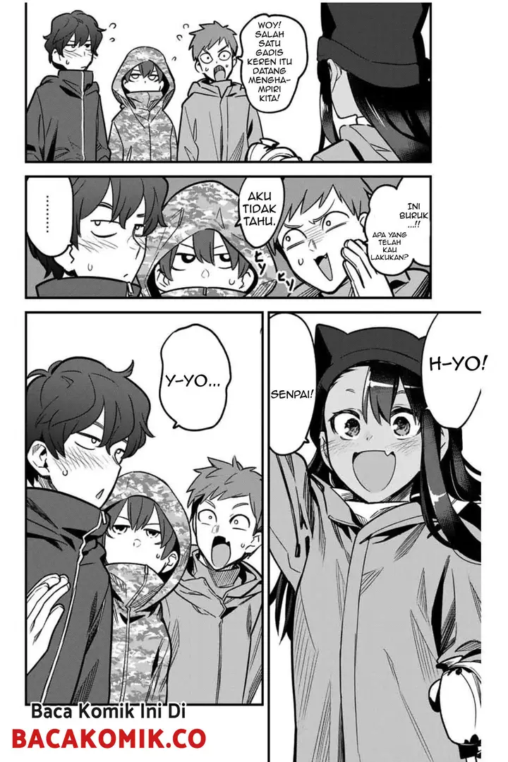 image-komik-ijiranaide-nagatoro-san-chapter-74-6/25