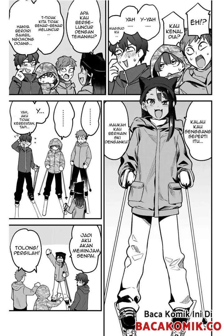 image-komik-ijiranaide-nagatoro-san-chapter-74-7/25