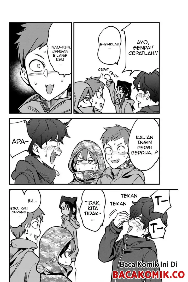 image-komik-ijiranaide-nagatoro-san-chapter-74-8/25