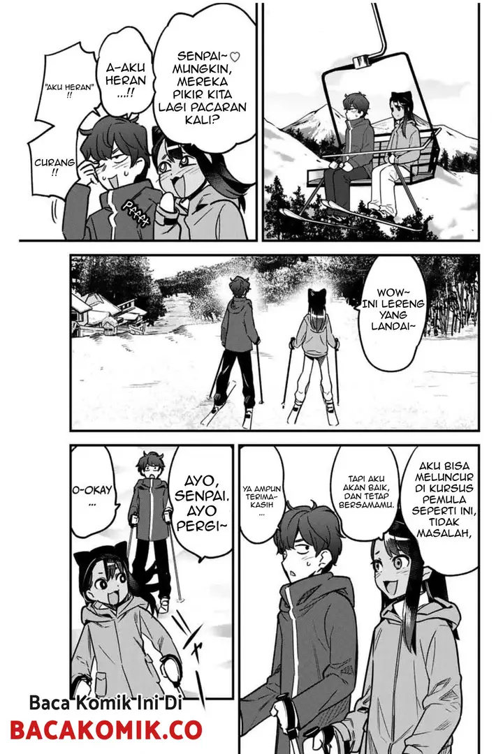 image-komik-ijiranaide-nagatoro-san-chapter-74-9/25