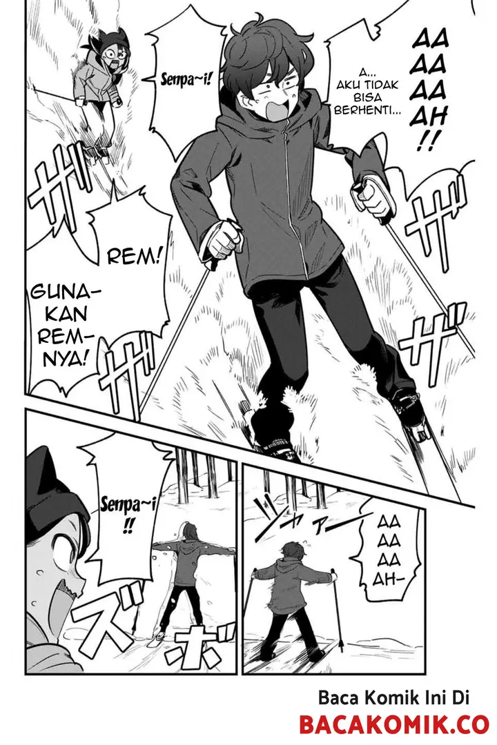 image-komik-ijiranaide-nagatoro-san-chapter-74-10/25