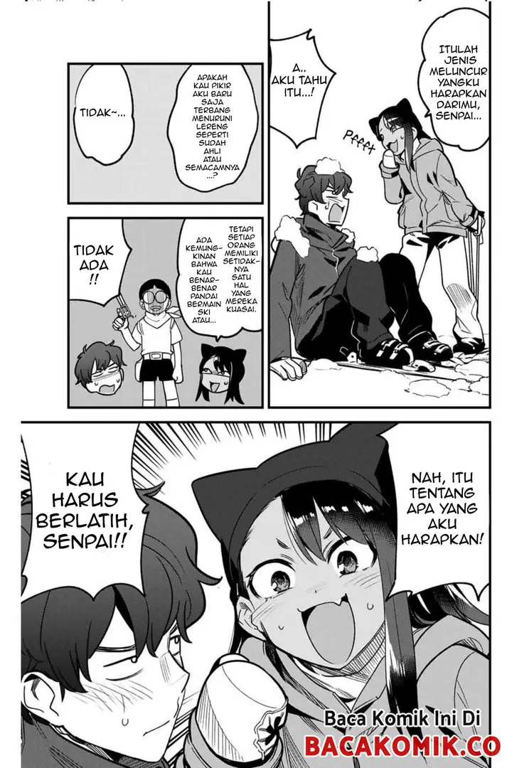 image-komik-ijiranaide-nagatoro-san-chapter-74-11/25