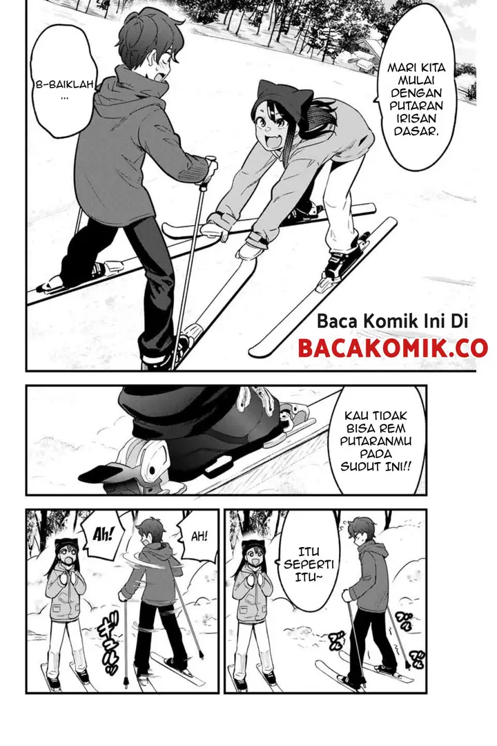 image-komik-ijiranaide-nagatoro-san-chapter-74-12/25