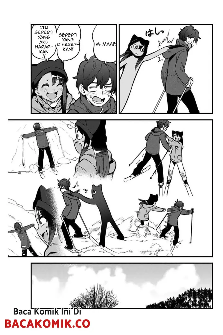 image-komik-ijiranaide-nagatoro-san-chapter-74-13/25