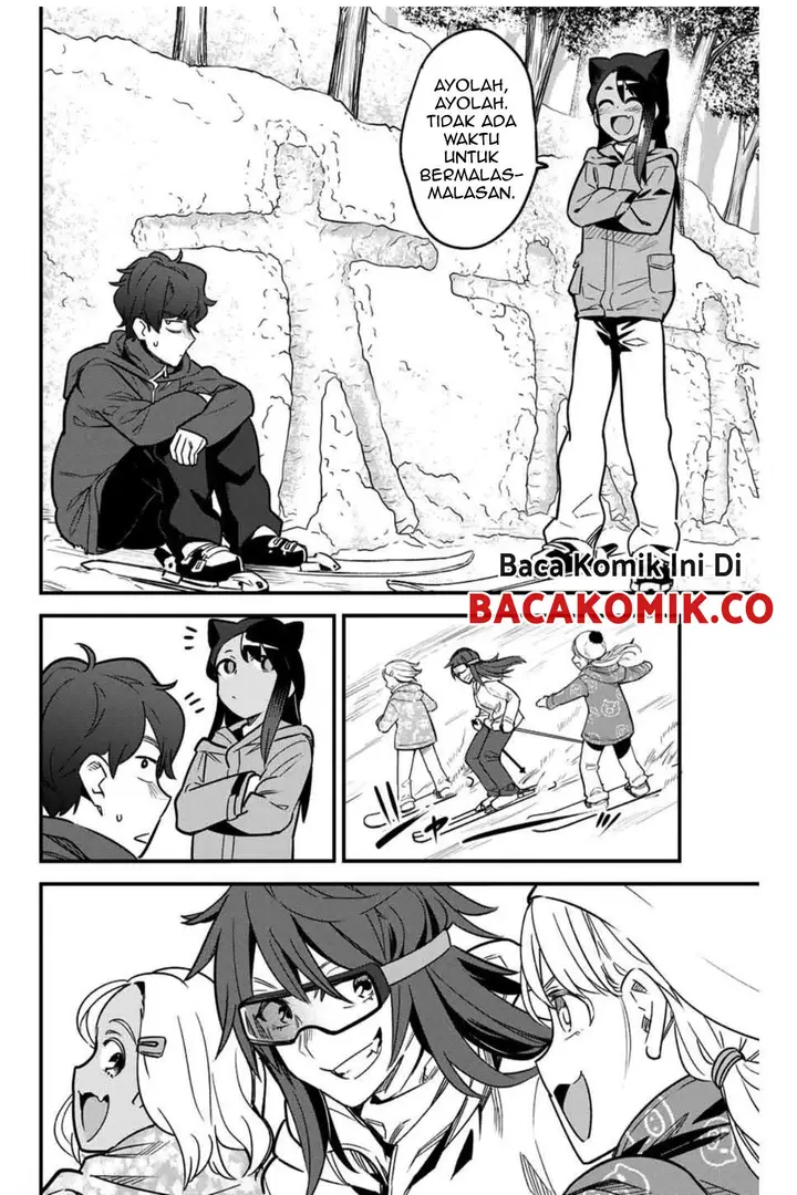 image-komik-ijiranaide-nagatoro-san-chapter-74-14/25