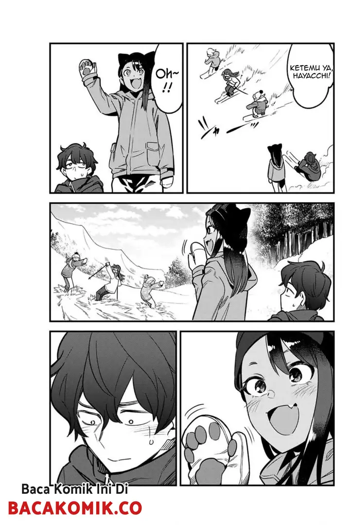 image-komik-ijiranaide-nagatoro-san-chapter-74-15/25