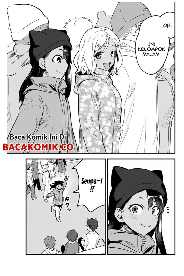 image-komik-ijiranaide-nagatoro-san-chapter-74-17/25