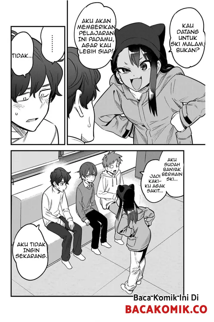 image-komik-ijiranaide-nagatoro-san-chapter-74-18/25