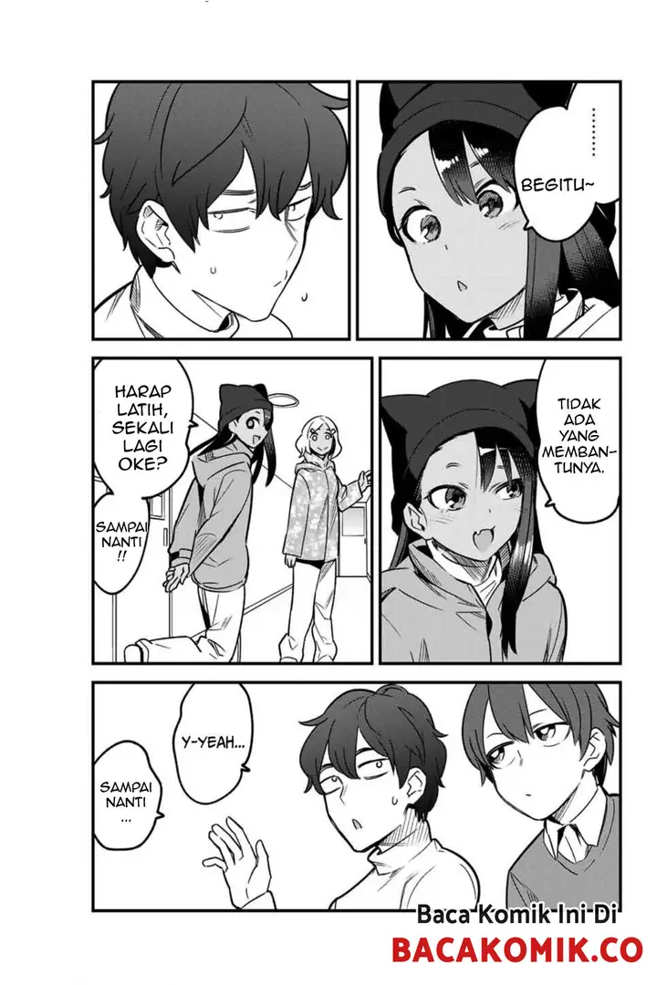 image-komik-ijiranaide-nagatoro-san-chapter-74-19/25