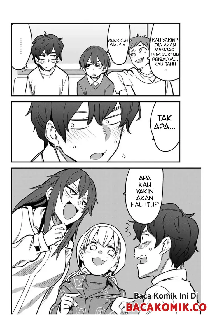 image-komik-ijiranaide-nagatoro-san-chapter-74-20/25