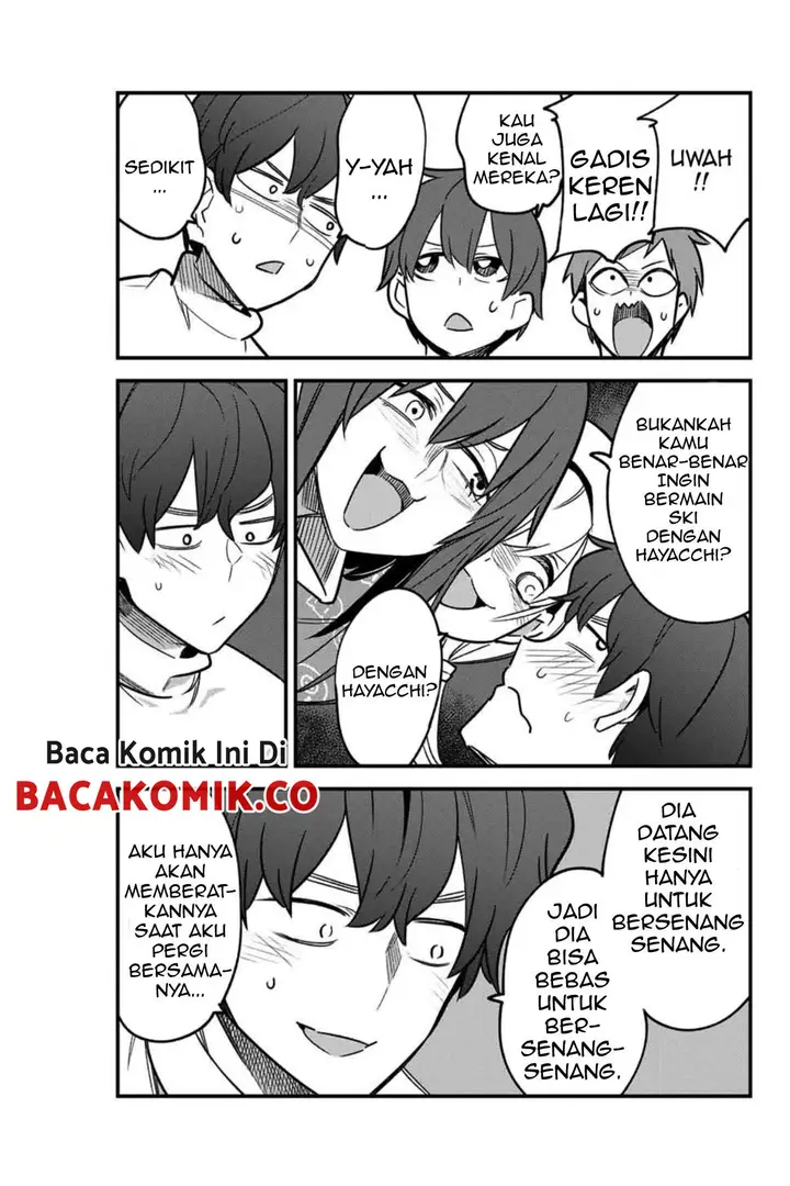 image-komik-ijiranaide-nagatoro-san-chapter-74-21/25