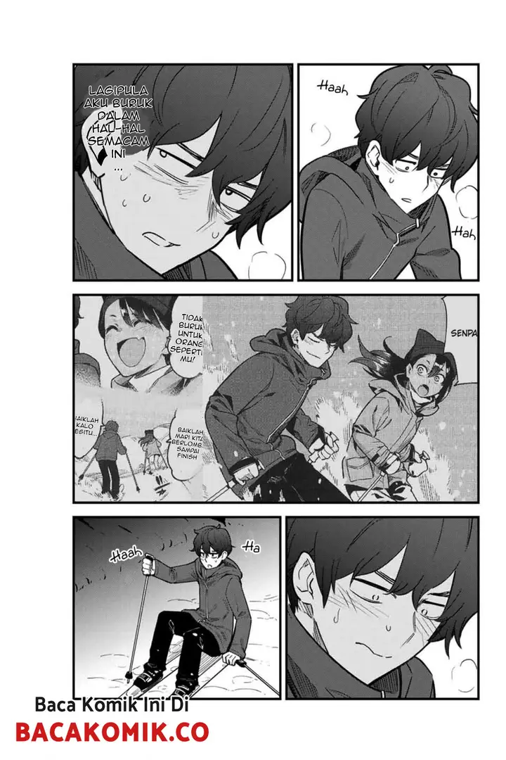 image-komik-ijiranaide-nagatoro-san-chapter-75-5/20