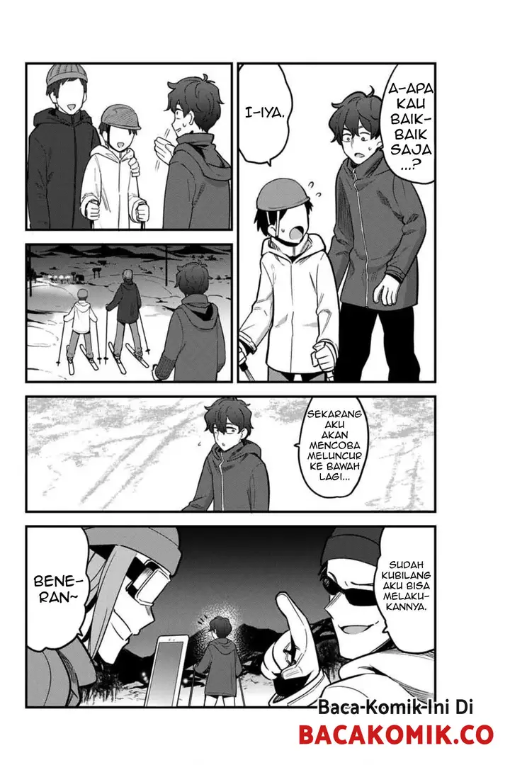 image-komik-ijiranaide-nagatoro-san-chapter-75-8/20