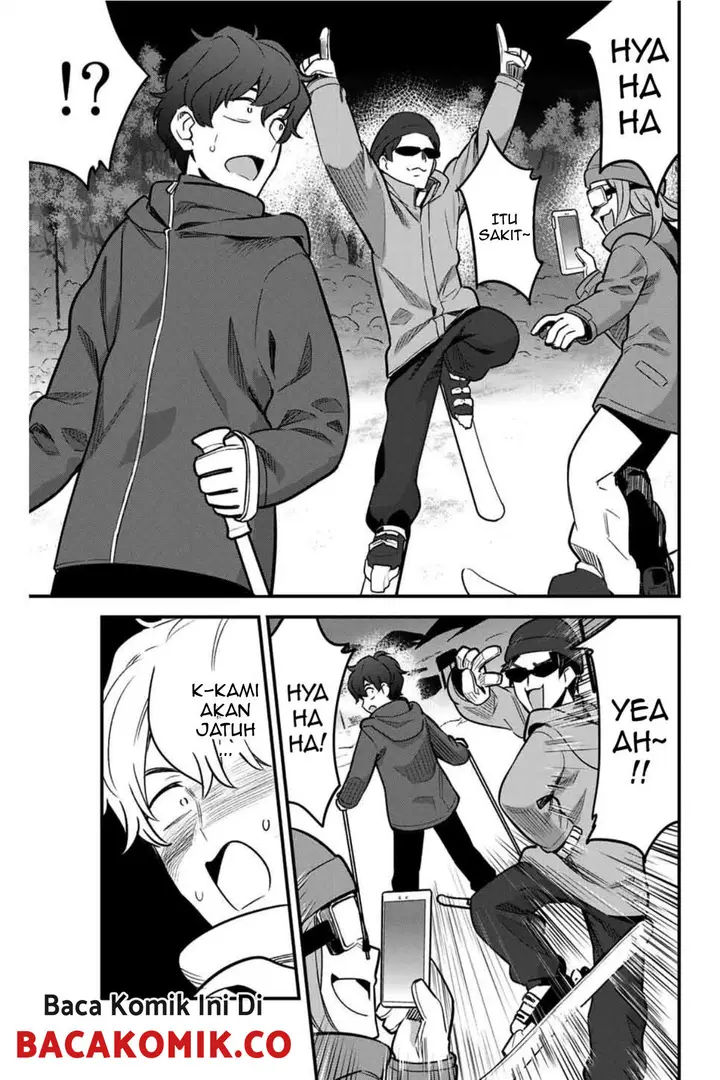 image-komik-ijiranaide-nagatoro-san-chapter-75-9/20