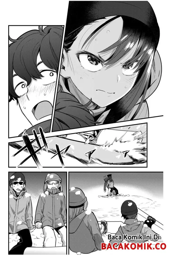 image-komik-ijiranaide-nagatoro-san-chapter-75-11/20