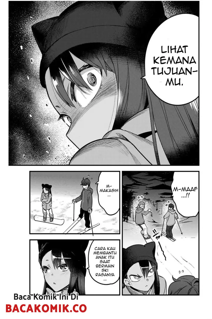 image-komik-ijiranaide-nagatoro-san-chapter-75-12/20