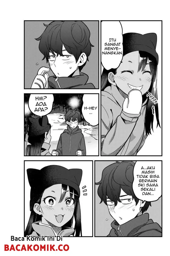 image-komik-ijiranaide-nagatoro-san-chapter-75-14/20