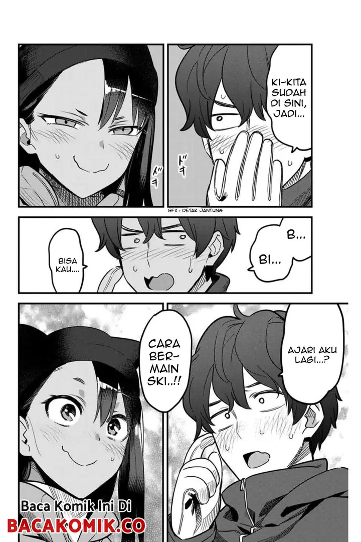 image-komik-ijiranaide-nagatoro-san-chapter-75-15/20