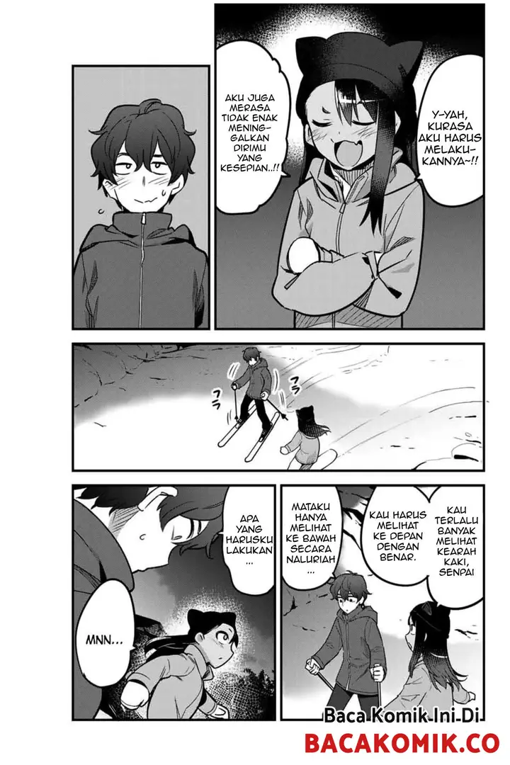 image-komik-ijiranaide-nagatoro-san-chapter-75-16/20