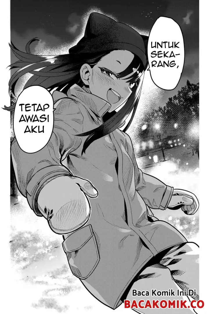 image-komik-ijiranaide-nagatoro-san-chapter-75-17/20
