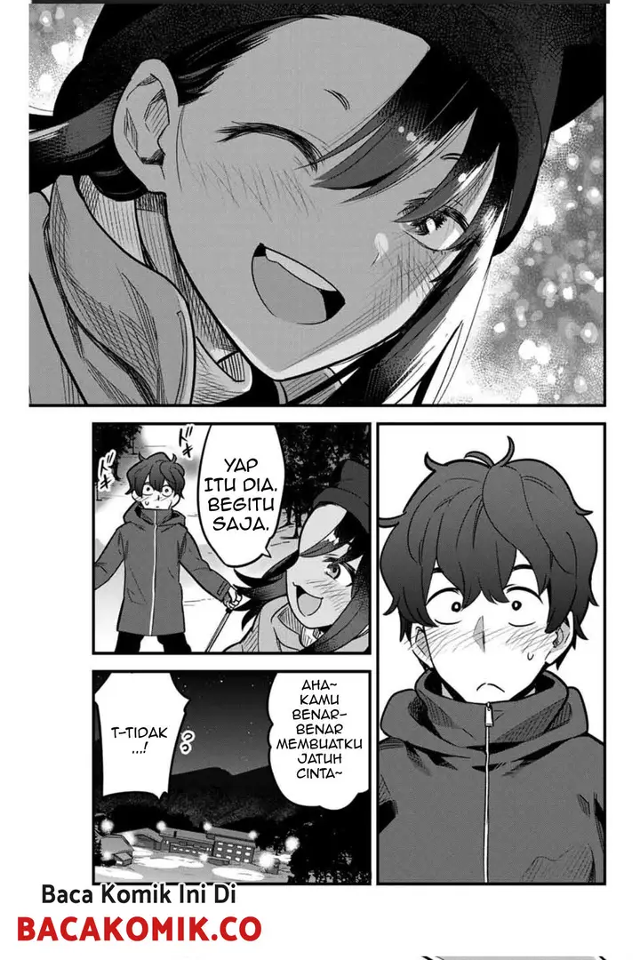 image-komik-ijiranaide-nagatoro-san-chapter-75-18/20