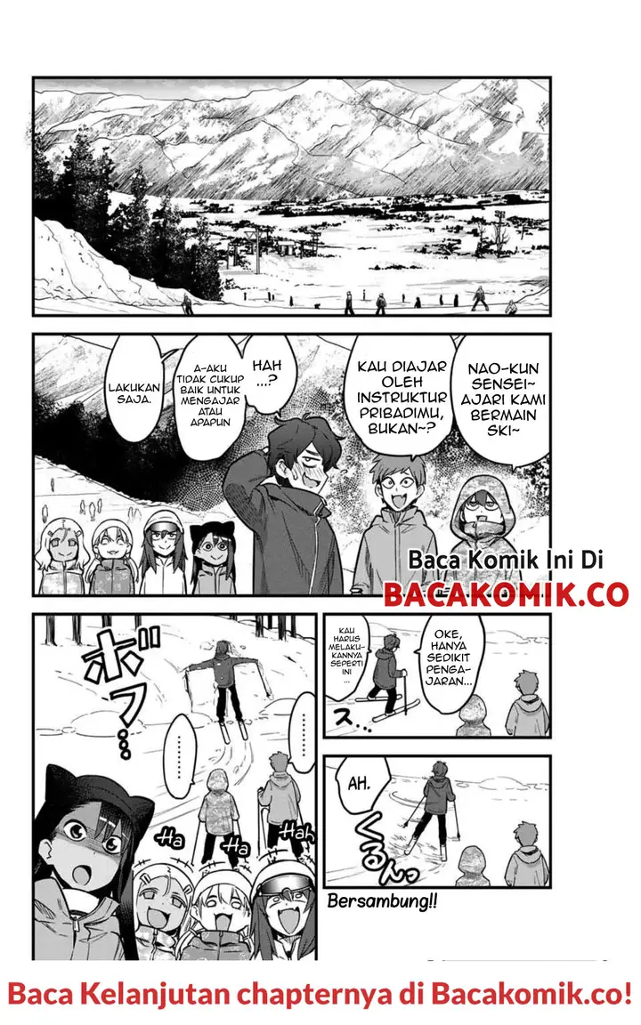 image-komik-ijiranaide-nagatoro-san-chapter-75-19/20