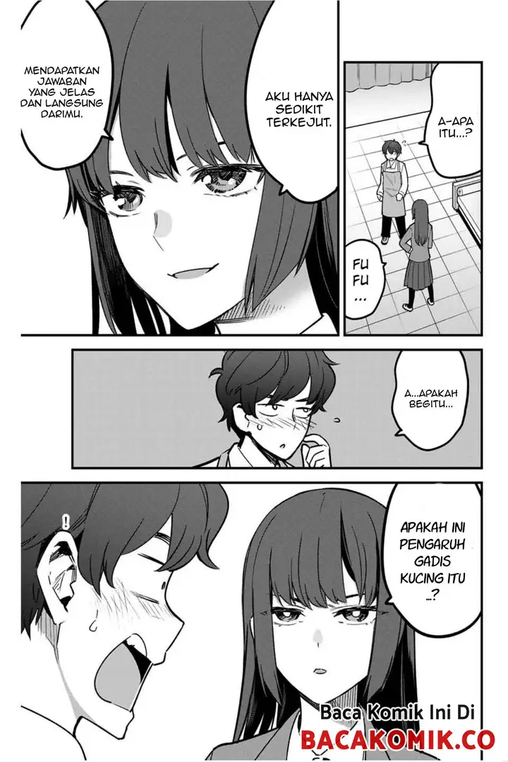 image-komik-ijiranaide-nagatoro-san-chapter-76-3/19