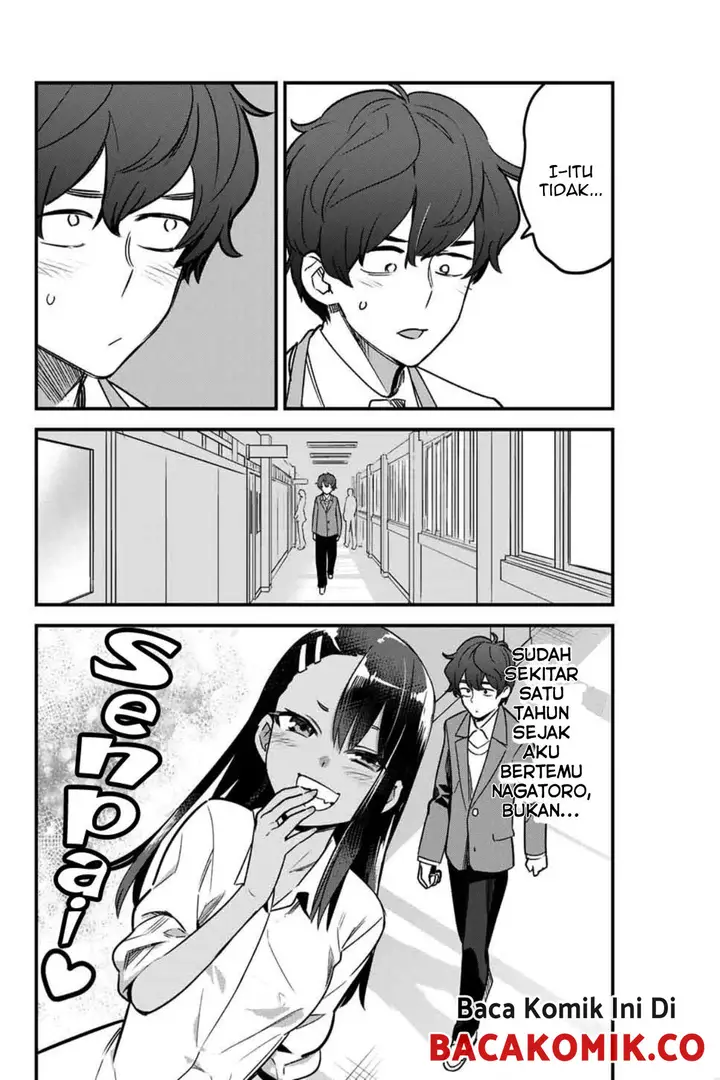 image-komik-ijiranaide-nagatoro-san-chapter-76-4/19