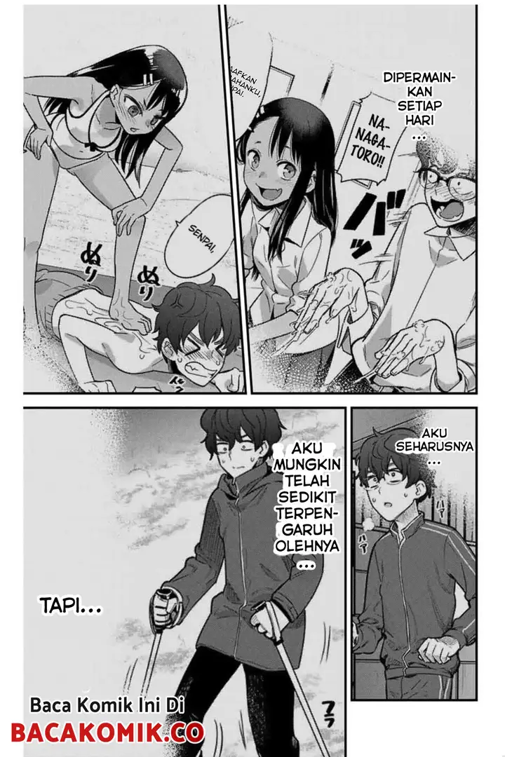 image-komik-ijiranaide-nagatoro-san-chapter-76-5/19