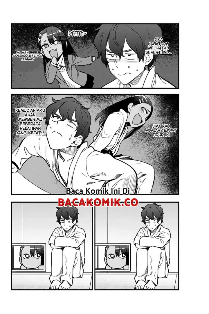 image-komik-ijiranaide-nagatoro-san-chapter-76-8/19