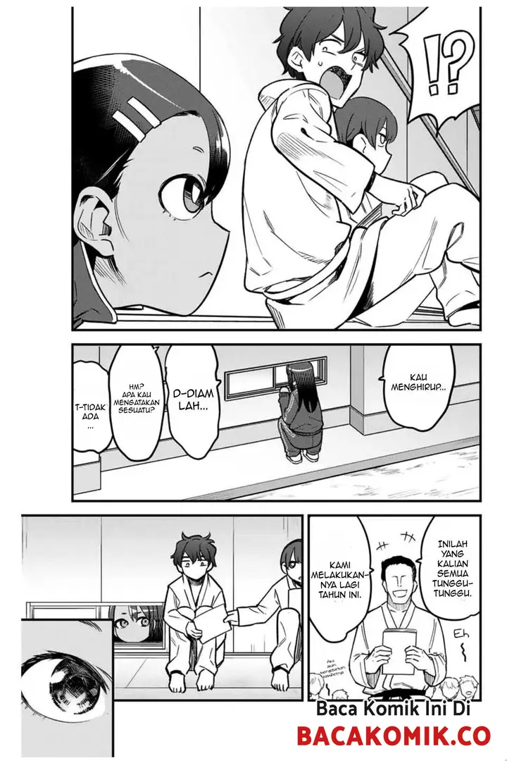 image-komik-ijiranaide-nagatoro-san-chapter-76-9/19