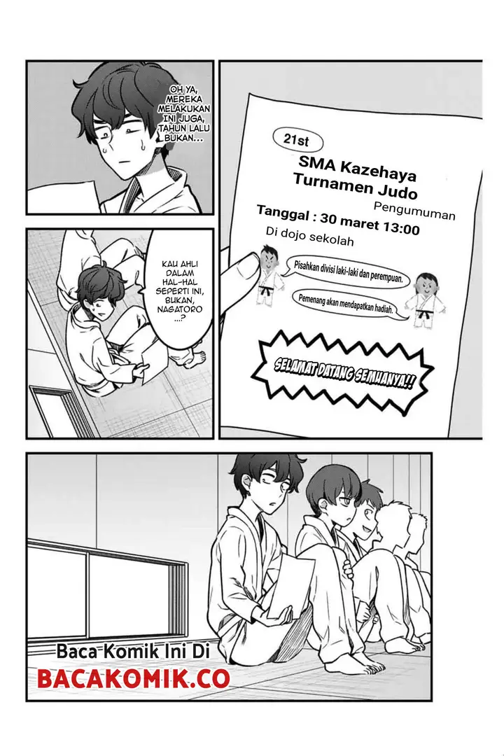 image-komik-ijiranaide-nagatoro-san-chapter-76-10/19