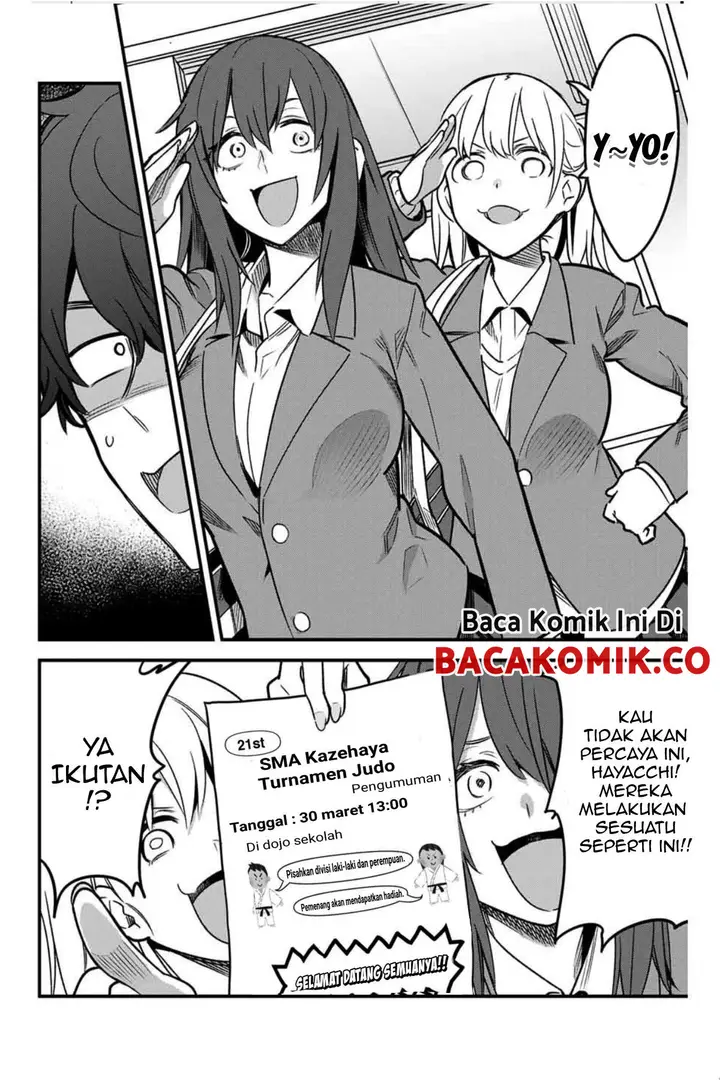 image-komik-ijiranaide-nagatoro-san-chapter-76-12/19