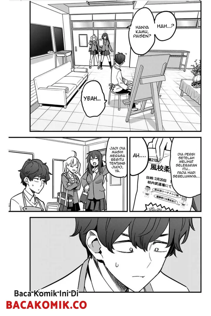 image-komik-ijiranaide-nagatoro-san-chapter-76-13/19