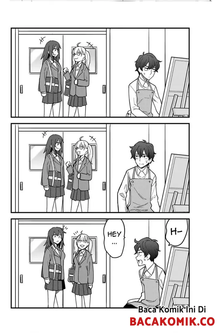 image-komik-ijiranaide-nagatoro-san-chapter-76-14/19