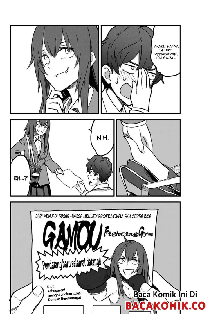 image-komik-ijiranaide-nagatoro-san-chapter-76-16/19
