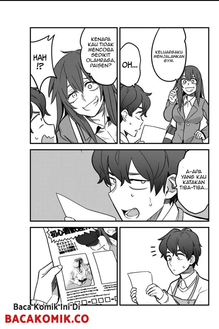 image-komik-ijiranaide-nagatoro-san-chapter-76-17/19
